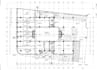 provide architectural 2d mep solution, building safety and utility plan design