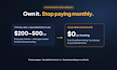 migrate your wix or squarespace site to a fast custom website