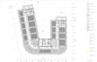 2d rcp from your ceiling materials, house and commercial building lighting plan
