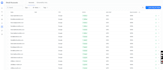 set up your cold email infrastructure