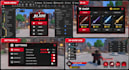 create professional roblox gui UI with scripting