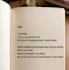 write custom free verse poetry and reflective prose