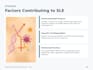 design professional presentations in canva powerpoint and ai
