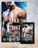 customize an exclusive premade romance book cover
