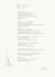 turn your feelings into a personalized poem
