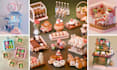 design printable 3d miniatures, tabletop characters and collectible figures