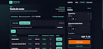 build a custom web app for your business or idea