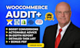 cro audit conversion rate website audit cro woocommerce cro woocommerce audit