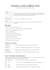 manage google ads and meta ads campaigns