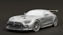create 3d car modelling realistic 3d car model automotive design for 3d printing