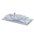 design a custom 3d printable functional part or mechanism