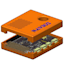 design perfect pcb enclosure or case for electronics