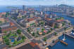 roblox full game creation roblox map builder roblox game development