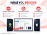 automate android and ios app tests with java and appium