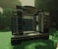 build any minecraft bedrock addon you can imagine