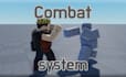 create roblox combat system roblox full game scripting roblox vfx ability sfx