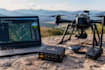 setup audipilot flight controller, uav autopilot, drone setup, gps and telemetry