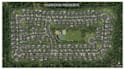 create subdivision maps, lot layouts and land development