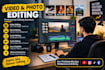 create amazon shoppable videos and ecommerce product ads