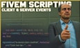 develop fivem server qbcore esx custom scripts mlo as professional fivem dev