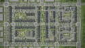 create residential subdivision maps, and detailed parcel layout