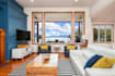 hdr real estate photo editing professionally