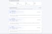 build an automated appointment reminder and review request system