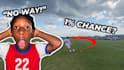 edit your video and make thumbnails