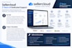 set up and manage your sellercloud account for multichannel selling