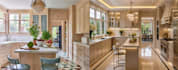 create a renovation client presentation