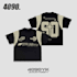 design unique tshirt and jersey graphics