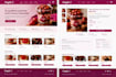 desing a web page and provide basic accounting services