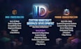 create custom minecraft modpack with mods quests configs and optimization
