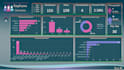 create professional HR excel dashboards and mis reports