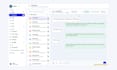 install an ai operating system that runs your business with claude