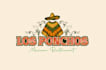 design a stylish and memorable cactus logo