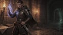 dnd, fantasy character and dnd character
