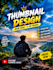 design awesome youtube thumbnails and banners
