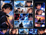 create webtoon panels, vertical comic and professional comic panels