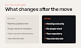 migrate wordpress webflow or wix site to astro or next js