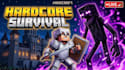 pro ai youtube thumbnails that drive clicks