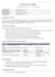 create professional facility management boq and scopeof work