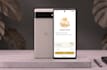 design and build your web and mobile mvps