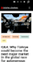 guest post on high da and real high traffic sites