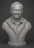 design or redesign 3d models for 3d printing