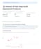 provide a deep data driven amazon PPC audit to stop wasted ad spend