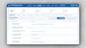 debug and fix react node js and laravel php bugs