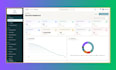 transform your google sheet or excel workflow to web app