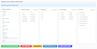 design desktop application UI using qt designer and python