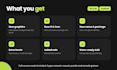 reskin your unity game and publish it on google play
